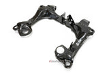 Audi S2 Coupe B3 B2 UR Quattro Achsträger Hilfsrahmen Subframe 895505235 D F 2