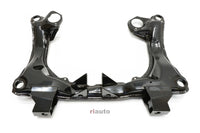 Audi S2 Coupe B3 B2 UR Quattro Achsträger Hilfsrahmen Subframe 895505235 D F 2