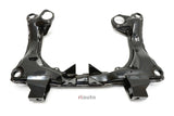 Audi S2 Coupe B3 B2 UR Quattro Achsträger Hilfsrahmen Subframe 895505235 D F 2
