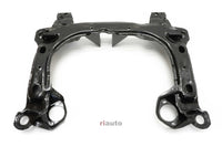 Audi S2 Coupe B3 B2 UR Quattro Achsträger Hilfsrahmen Subframe 895505235 D F 2
