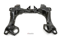 Audi S2 Coupe B3 B2 UR Quattro Achsträger Hilfsrahmen Subframe 895505235 D F 3