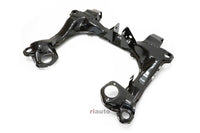 Audi S2 Coupe B3 B2 UR Quattro Achsträger Hilfsrahmen Subframe 895505235 D F 3