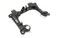 Audi S2 Coupe B3 B2 UR Quattro Achsträger Hilfsrahmen Subframe 895505235 D F 3