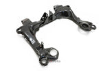 Audi S2 Coupe B3 B2 UR Quattro Achsträger Hilfsrahmen Subframe 895505235 D F 3