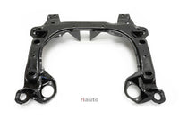 Audi S2 Coupe B3 B2 UR Quattro Achsträger Hilfsrahmen Subframe 895505235 D F 3