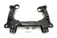 Audi S2 Coupe B3 B2 UR Quattro Achsträger Hilfsrahmen Subframe 895505235 D F 3