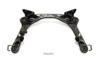 Audi 80 S2 RS2 RS4 A4 B5 Quattro Rear Subframe 8D0505235C 8A0505235 1