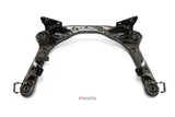 Audi 80 S2 RS2 RS4 A4 B5 Quattro Rear Subframe 8D0505235C 8A0505235 1