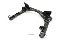 Audi 80 S2 RS2 RS4 A4 B5 Quattro Rear Subframe 8D0505235C 8A0505235 1