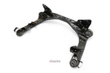 Audi 80 S2 RS2 RS4 A4 B5 Quattro Rear Subframe 8D0505235C 8A0505235 1