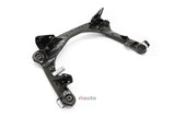 Audi 80 S2 RS2 RS4 A4 B5 Quattro Rear Subframe 8D0505235C 8A0505235 1