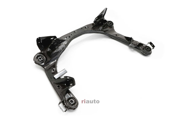 Audi 80 S2 RS2 RS4 A4 B5 Quattro Rear Subframe 8D0505235C 8A0505235 1