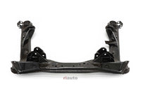 Audi 80 S2 RS2 RS4 A4 B5 Quattro Rear Subframe 8D0505235C 8A0505235 1