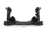 Audi 80 S2 RS2 RS4 A4 B5 Quattro Rear Subframe 8D0505235C 8A0505235 1