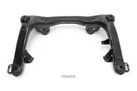Audi 80 S2 RS2 RS4 A4 B5 Quattro Rear Subframe 8D0505235C 8A0505235 1