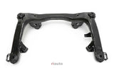 Audi 80 S2 RS2 RS4 A4 B5 Quattro Rear Subframe 8D0505235C 8A0505235 1
