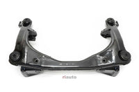 Audi 80 S2 RS2 RS4 A4 B5 Quattro Rear Subframe 8D0505235C 8A0505235 1