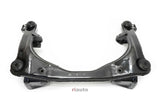 Audi 80 S2 RS2 RS4 A4 B5 Quattro Rear Subframe 8D0505235C 8A0505235 1