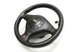 Audi RS2 Steering Wheel Sline Quattro Cabrio S2 80 B4 Coupe Cabrio S2 4A0124A 7