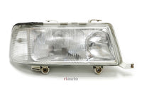Audi Cabrio Coupe 80 B4 S2 Hella Headlight Right Left 895941030F 895941029F L9