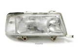 Audi Cabrio Coupe 80 B4 S2 Hella Headlight Right Left 895941030F 895941029F L9