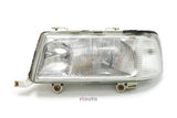 Audi Cabrio Coupe 80 B4 S2 Hella Headlight Right Left 895941030F 895941029F L9