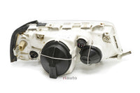 Audi Cabrio Coupe 80 B4 S2 Hella Headlight Right Left 895941030F 895941029F L9