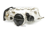 Audi Cabrio Coupe 80 B4 S2 Hella Headlight Right Left 895941030F 895941029F L9
