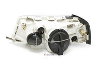 Audi Cabrio Coupe 80 B4 S2 Hella Headlight Right Left 895941030F 895941029F L9