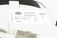 Audi Cabrio Coupe 80 B4 S2 Hella Headlight Right Left 895941030F 895941029F L9