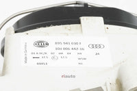 Audi Cabrio Coupe 80 B4 S2 Hella Headlight Right Left 895941030F 895941029F L9