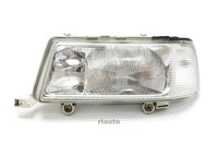 Audi Cabrio Coupe 80 B4 S2 Hella Headlight Right Left 895941030F 895941029F L10