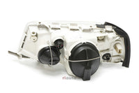 Audi Cabrio Coupe 80 B4 S2 Hella Headlight Right Left 895941030F 895941029F L10