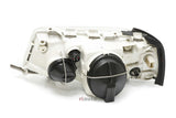 Audi Cabrio Coupe 80 B4 S2 Hella Headlight Right Left 895941030F 895941029F L10