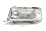 Audi Cabrio Coupe 80 B4 S2 Hella Headlight Right Left 895941030F 895941029F L11