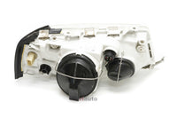 Audi Cabrio Coupe 80 B4 S2 Hella Headlight Right Left 895941030F 895941029F L11