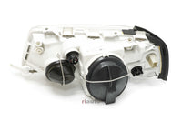 Audi Cabrio Coupe 80 B4 S2 Hella Headlight Right Left 895941030F 895941029F L11