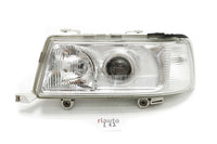 Audi S2 RS2 Coupe Cabrio 80 B4 Hella Headlight LEFT SIDE 895941030N L12