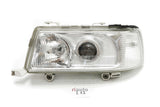 Audi S2 RS2 Coupe Cabrio 80 B4 Hella Headlight LEFT SIDE 895941030N L12