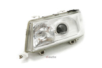 Audi S2 RS2 Coupe Cabrio 80 B4 Hella Headlight LEFT SIDE 895941030N L12