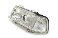 Audi S2 RS2 Coupe Cabrio 80 B4 Hella Headlight LEFT SIDE 895941030N L12