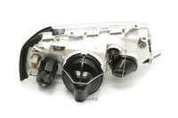Audi S2 RS2 Coupe Cabrio 80 B4 Hella Headlight LEFT SIDE 895941030N L12