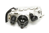 Audi S2 RS2 Coupe Cabrio 80 B4 Hella Headlight LEFT SIDE 895941030N L12