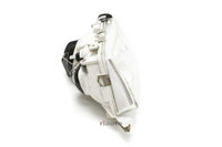 Audi S2 RS2 Coupe Cabrio 80 B4 Hella Headlight LEFT SIDE 895941030N L12