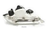 Audi S2 RS2 Coupe Cabrio 80 B4 Hella Headlight LEFT SIDE 895941030N L12
