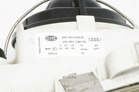 Audi S2 RS2 Coupe Cabrio 80 B4 Hella Headlight LEFT SIDE 895941030N L12