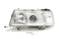 Audi S2 RS2 Coupe Cabrio 80 B4 Hella Headlight LEFT SIDE 895941030N L13