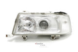 Audi S2 RS2 Coupe Cabrio 80 B4 Hella Headlight LEFT SIDE 895941030N L13
