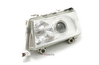 Audi S2 RS2 Coupe Cabrio 80 B4 Hella Headlight LEFT SIDE 895941030N L13