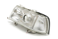 Audi S2 RS2 Coupe Cabrio 80 B4 Hella Headlight LEFT SIDE 895941030N L13